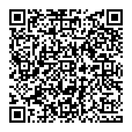 79193602140