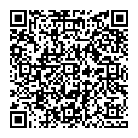 79193602142
