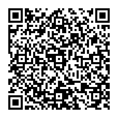 79193602150