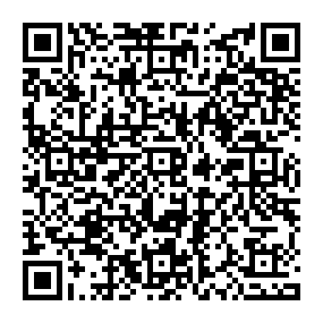 79193602165