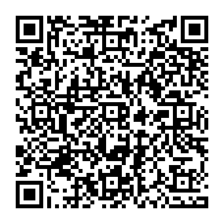 79193602175
