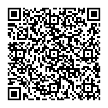 79193602184