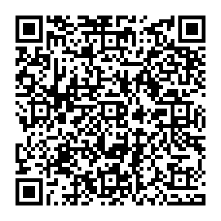 79193602196