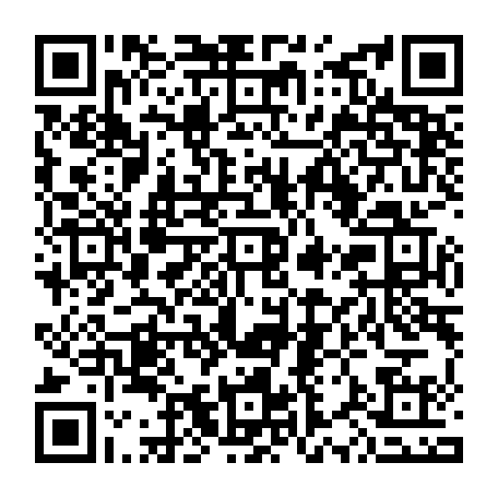 79193602203