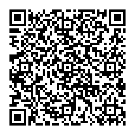 79193602205