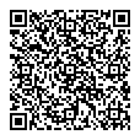 79193602209