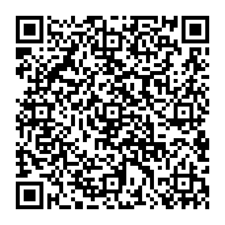 79193602217
