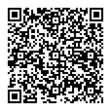 79193602221