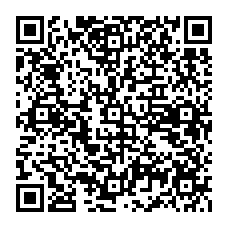 79193602227