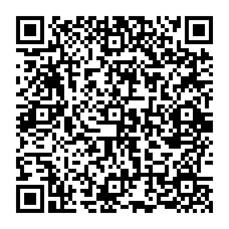 79193602230