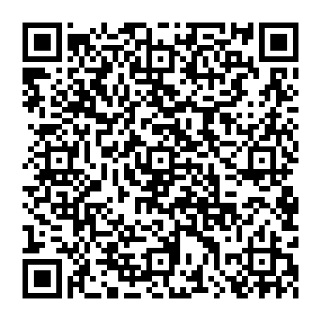 79193602232