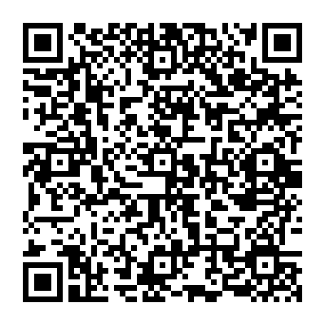 79193602233