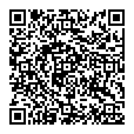 79193602234
