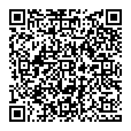 79193602243