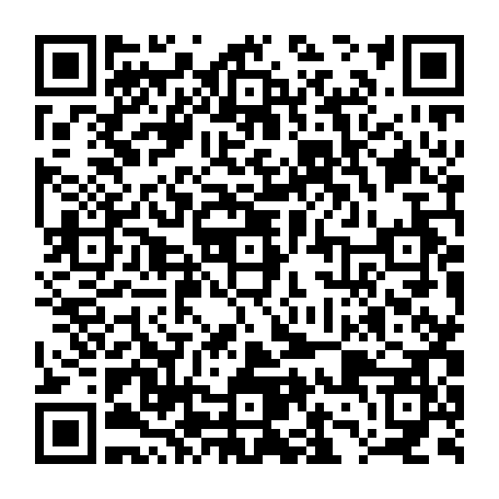 79193602244