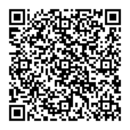 79193602250