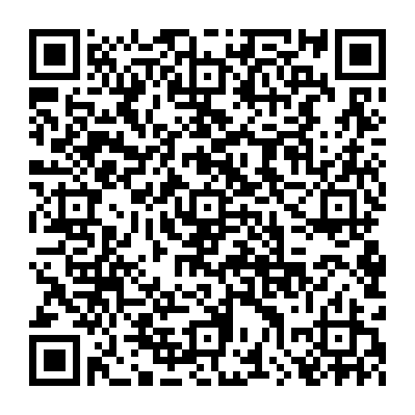 79193602257