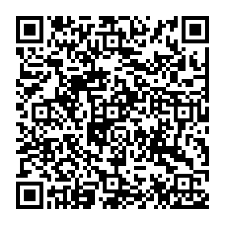 79193602261