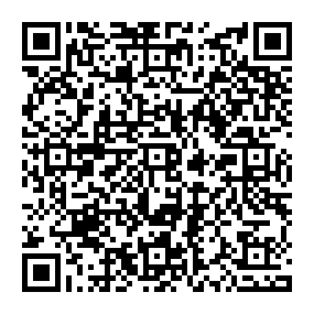 79193602281