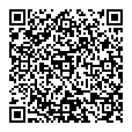 79193602284