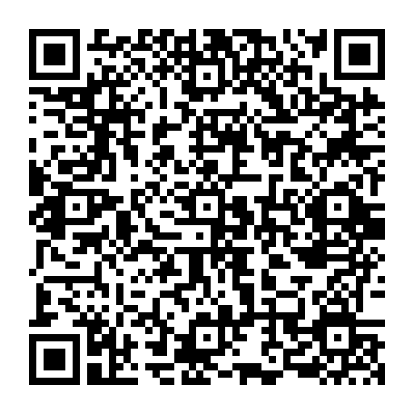 79193602302