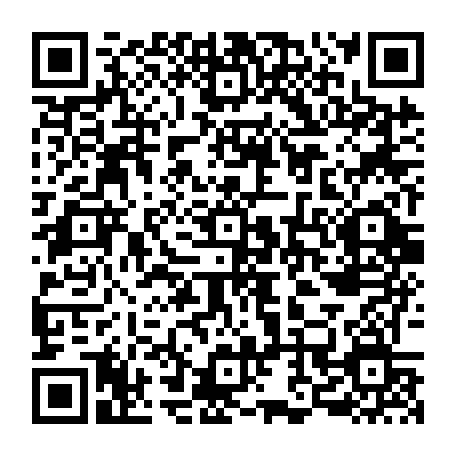 79193602308