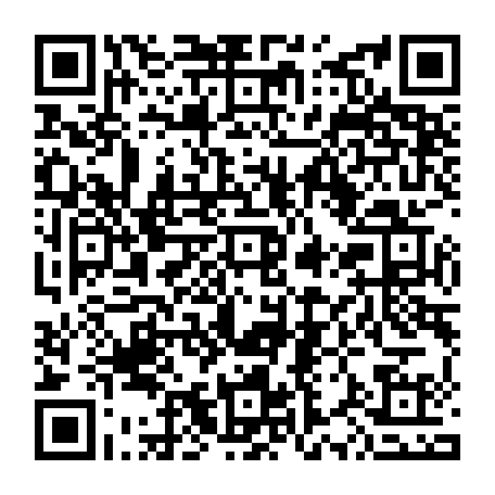 79193602315