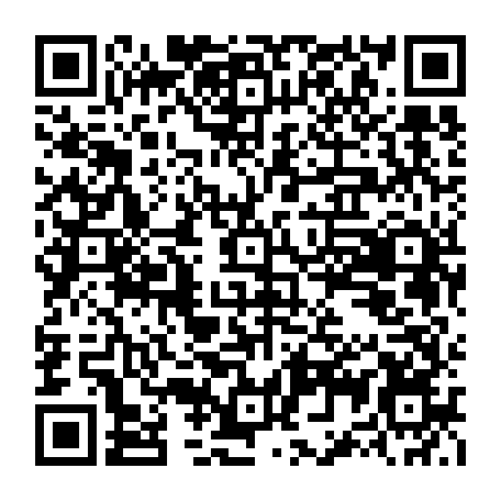 79193602316