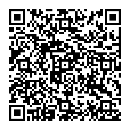 79193602318
