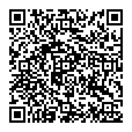 79193602322