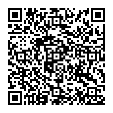79193602325