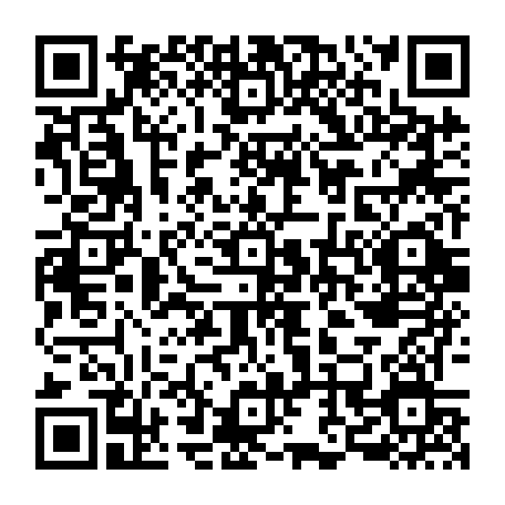 79193602329