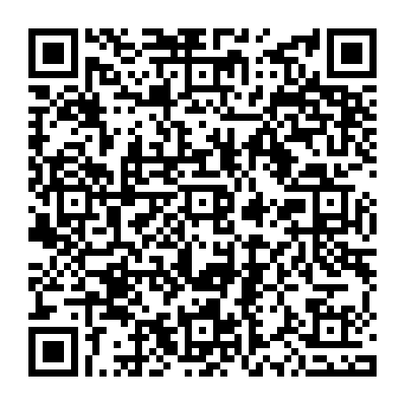 79193602330