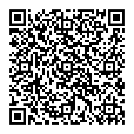79193602332