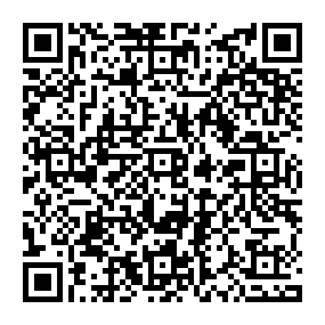 79193602336