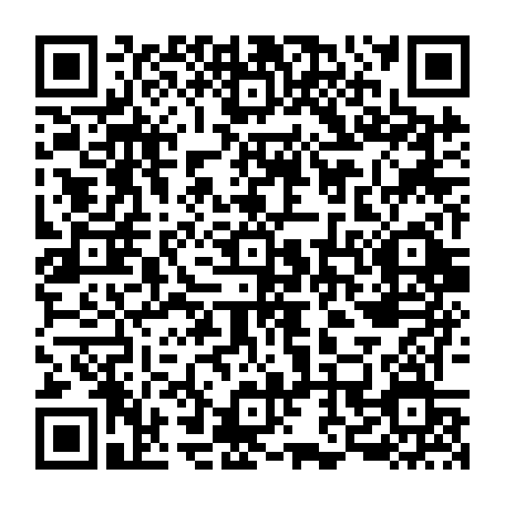 79193602356