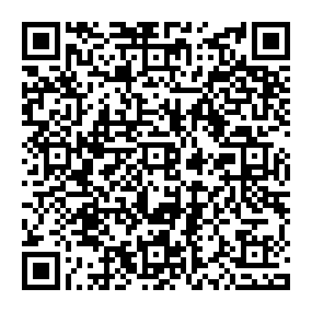 79193602364