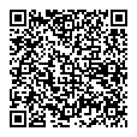 79193602369