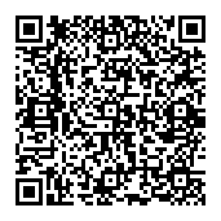 79193602374