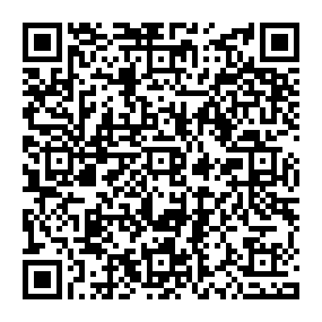 79193602377