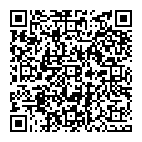 79193602382