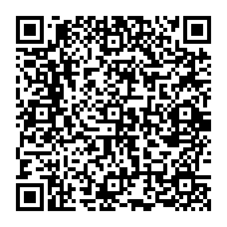 79193602384