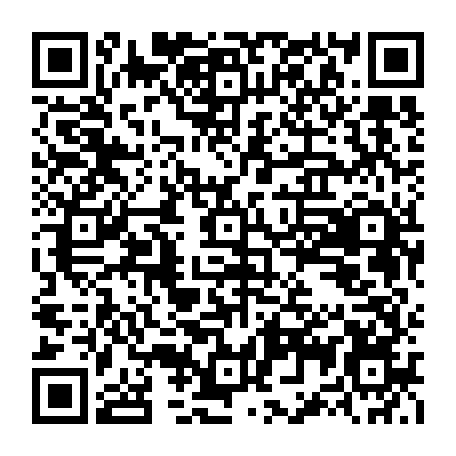 79193602700