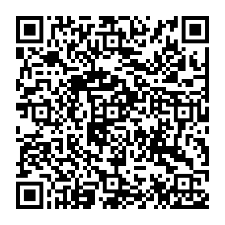 79193602702