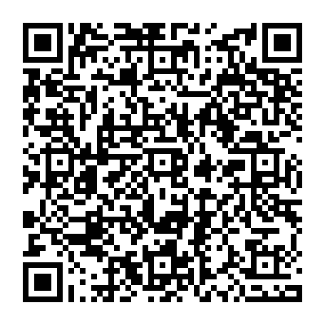 79193602708