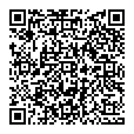 79193602732