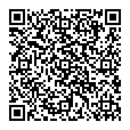 79193602745