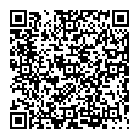 79193602752