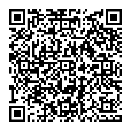 79193602754