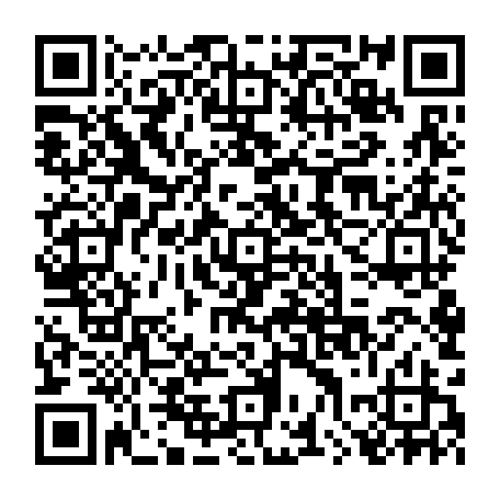 79193602767